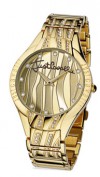 ���� Just Cavalli 7253164517